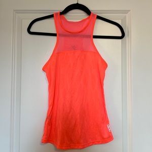 Lorna Jane workout top